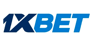 Lucky Fortune Cat 1xbet