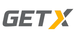 Lucky Fortune Cat Get X